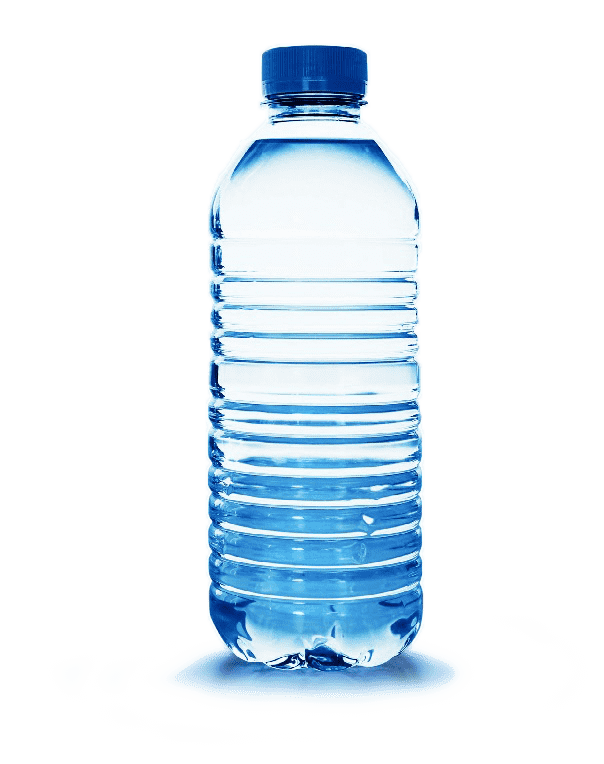 acqua.png