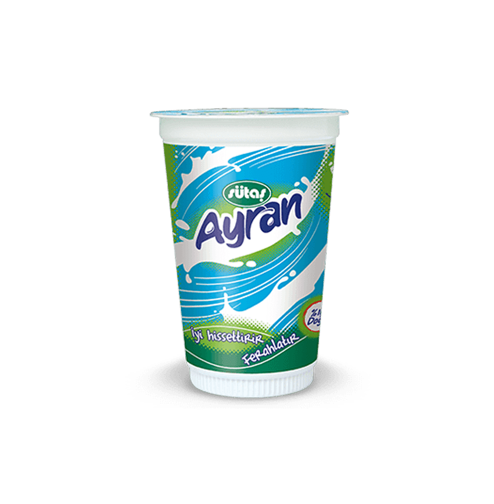 ayran.png