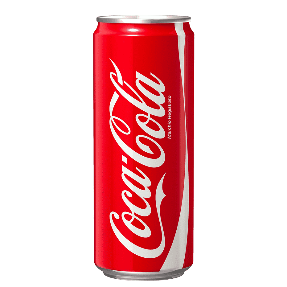 coca.png