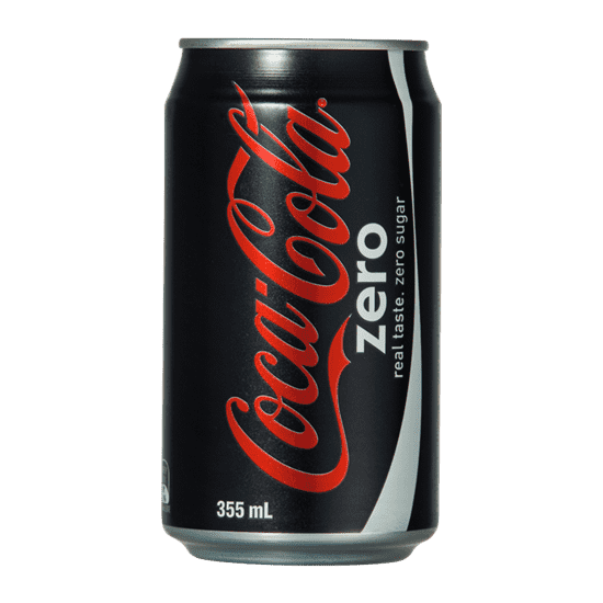 cocaZero.png