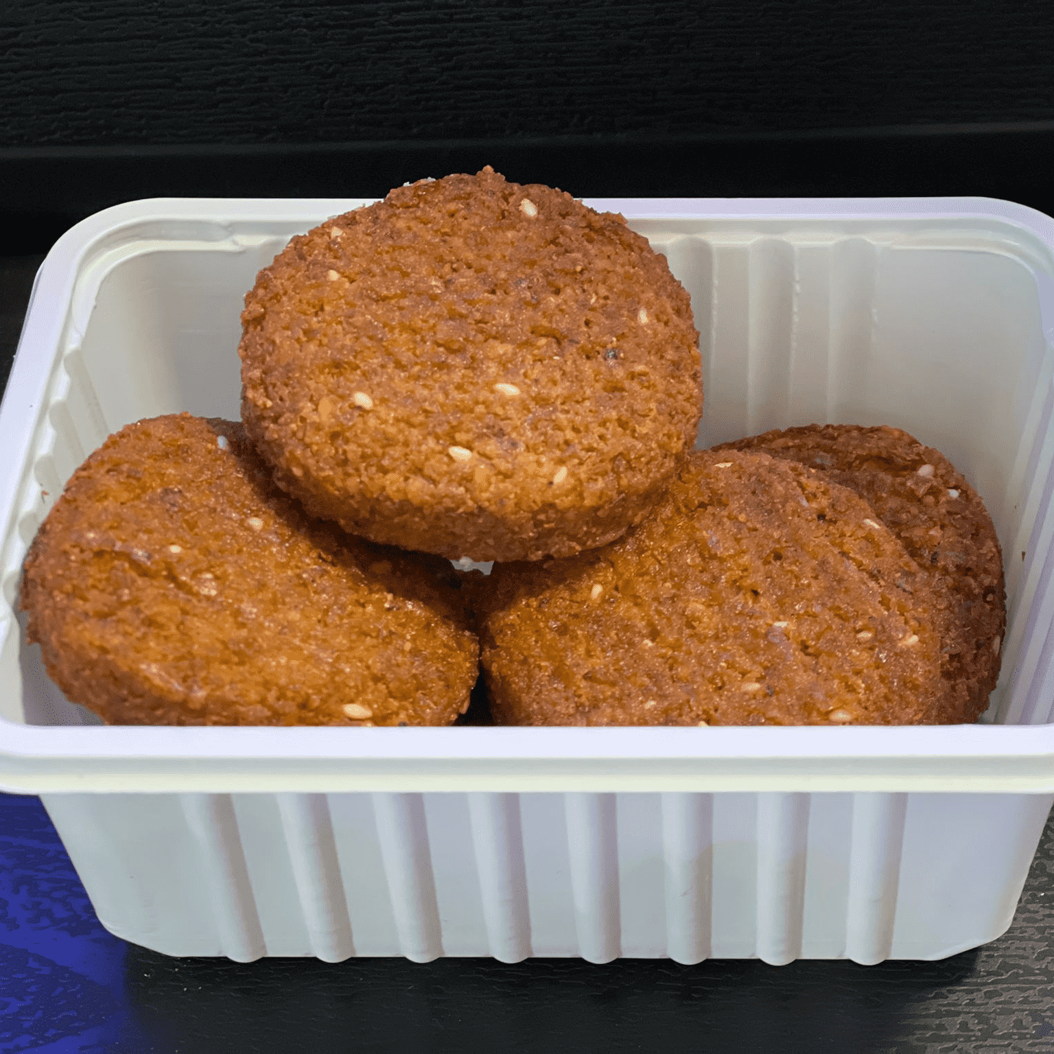 falafel.png