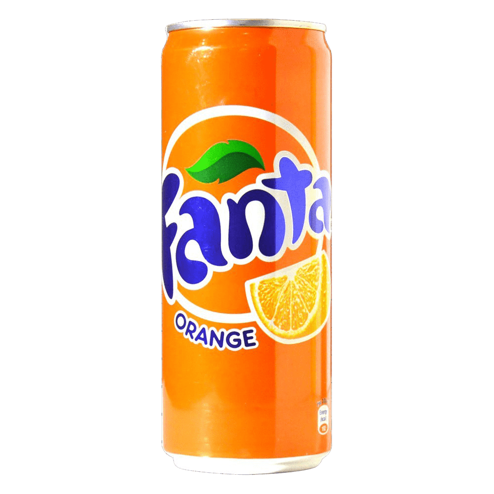 fanta.png