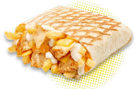 french_taco.png