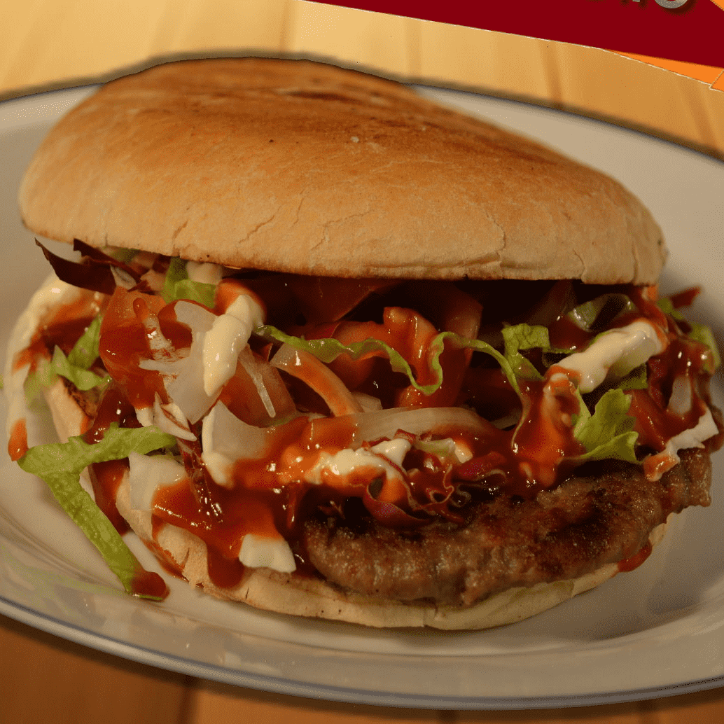 hamburger.png
