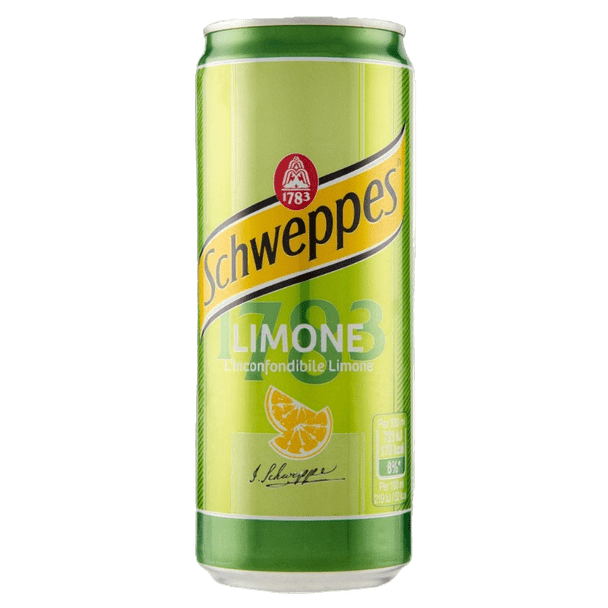 lemon.png