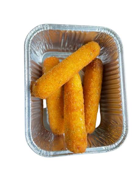 mozzarella.png
