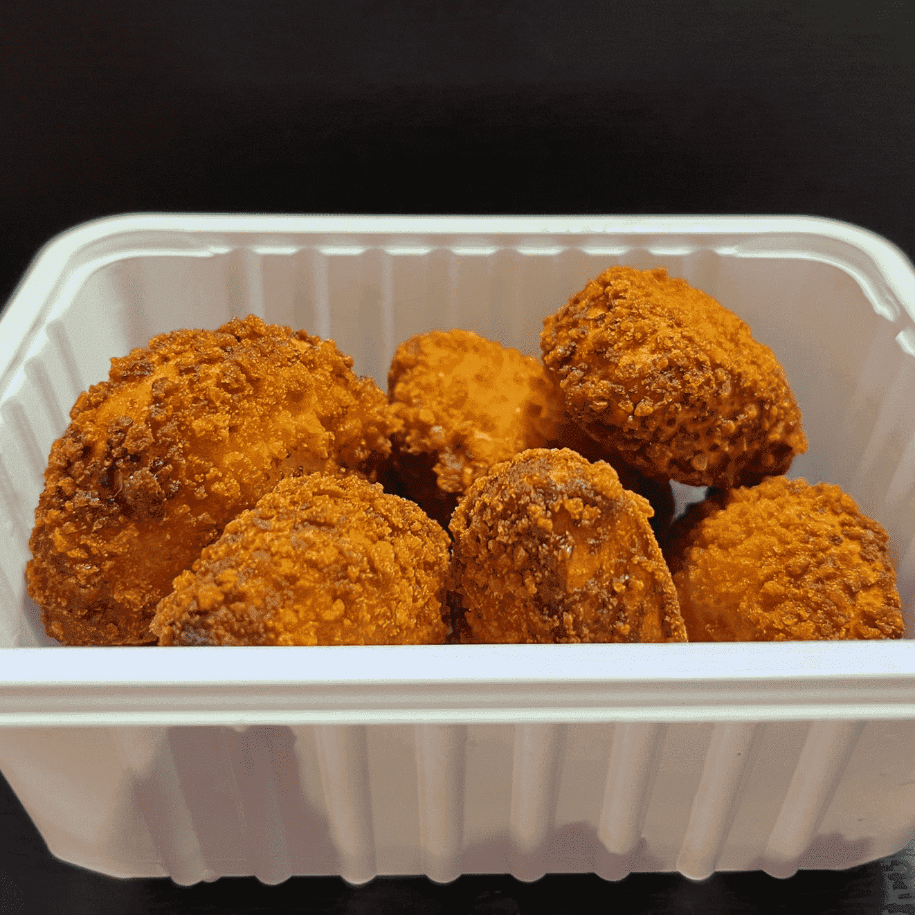 nuggets.png