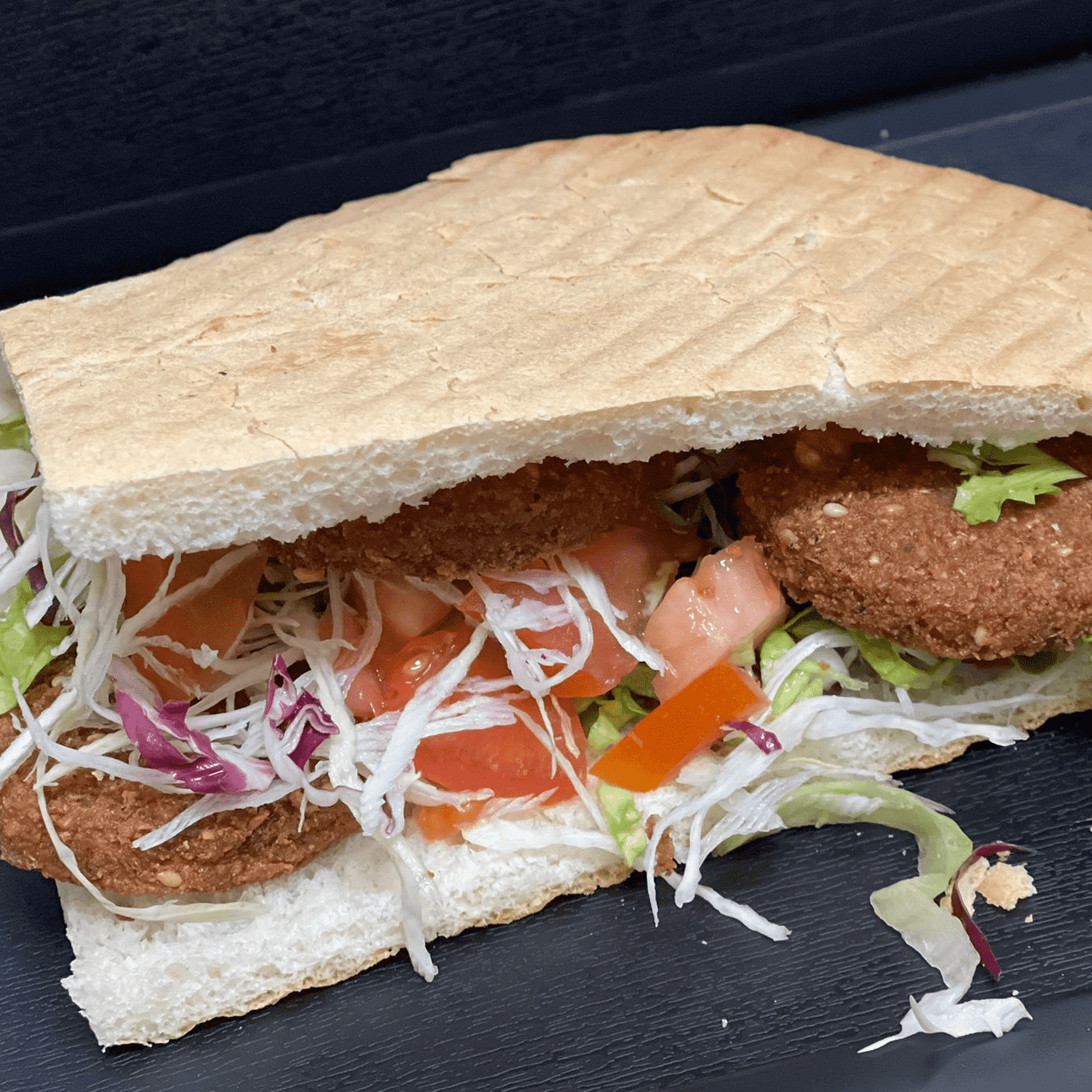 paninoFalafel.png