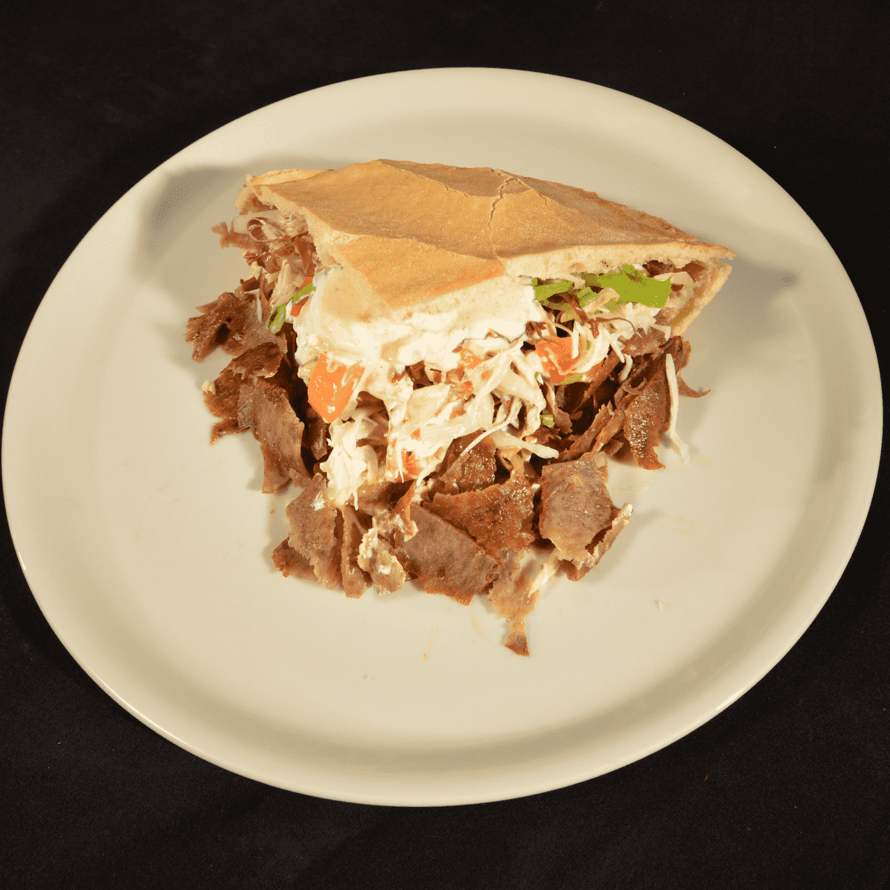 paninoKebab.png