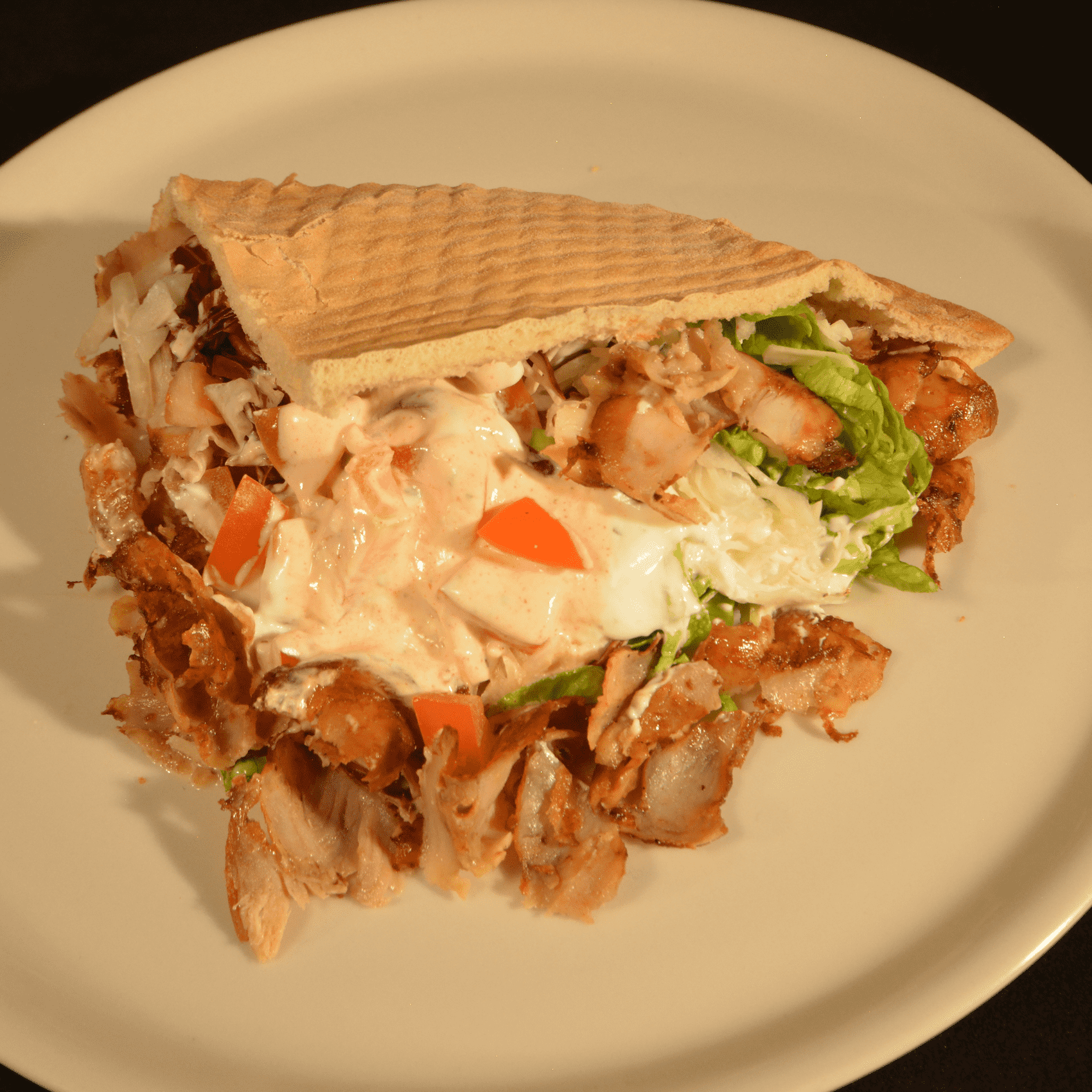 paninoTavuk.png