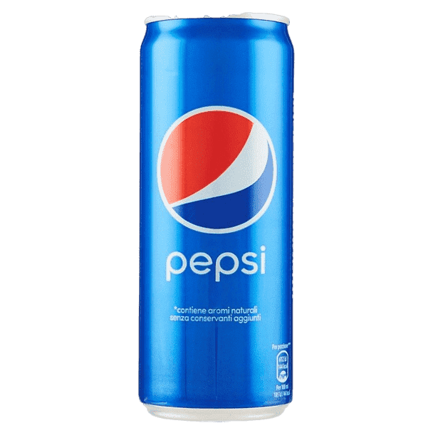 pepsi.png