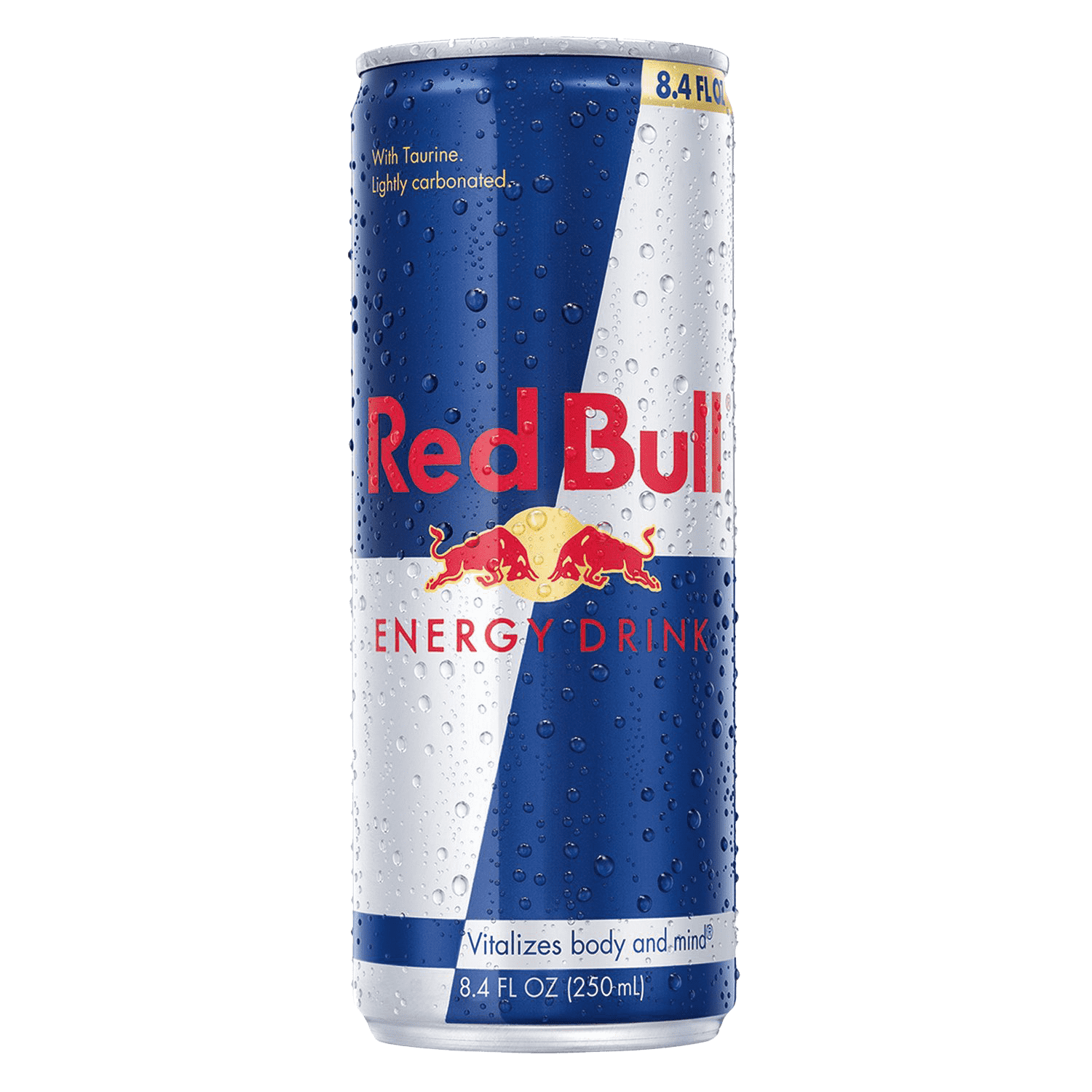 redbull.png