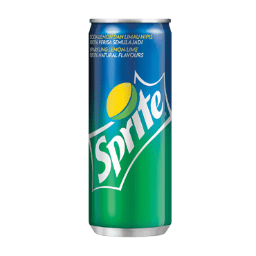 sprite.png