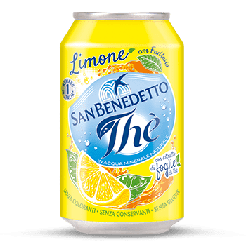teLimone.png