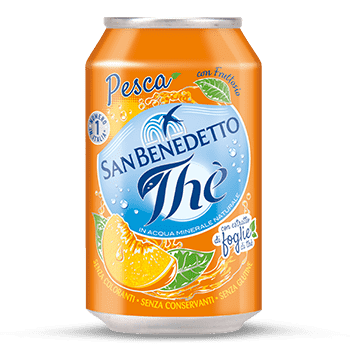 tePesca.png